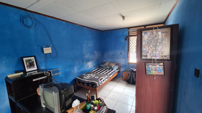 Rumah Dijual di Beji Depok Jawa Barat